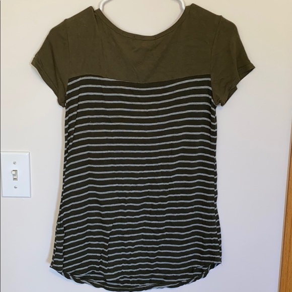 Moa Moa T-shirt - Picture 4 of 4